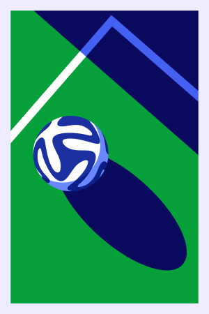Place single bet on Football UEFA Conference League